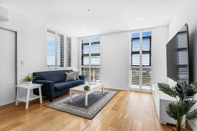 601/5 Village Place, NSW 2232