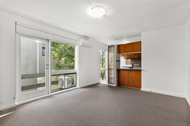 3/10 Muir Street, VIC 3122