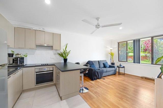 3/97 Lake Road, NSW 2444