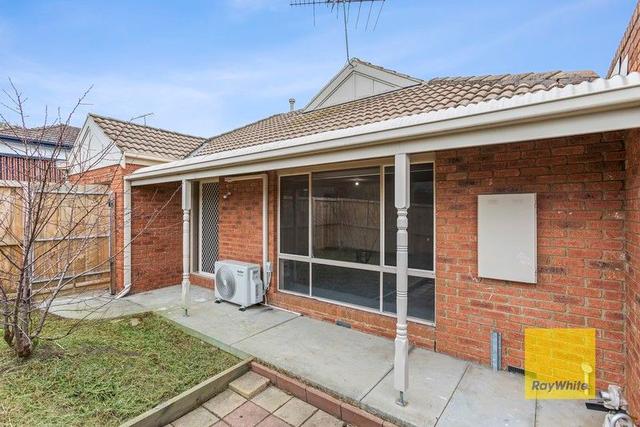 1/219A Mount Pleasant Road, VIC 3216