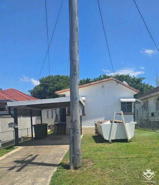 33 Bradfield Street, QLD 4017