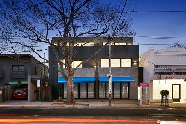 1/573 High Street, VIC 3181