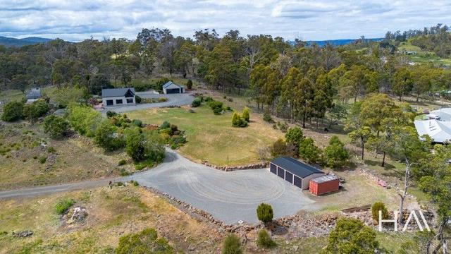 220 Los Angelos Road, TAS 7252