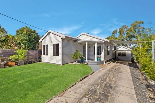 16 Moana Street, NSW 2256