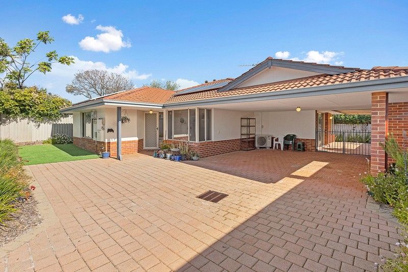 23A Cromer Road, Brentwood WA 6153 Allhomes