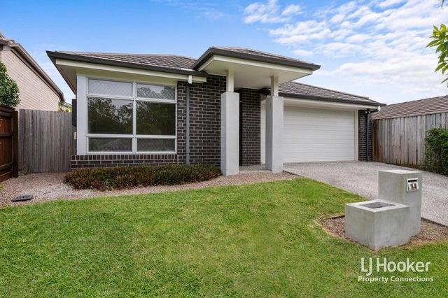14 Toorak Road, QLD 4035