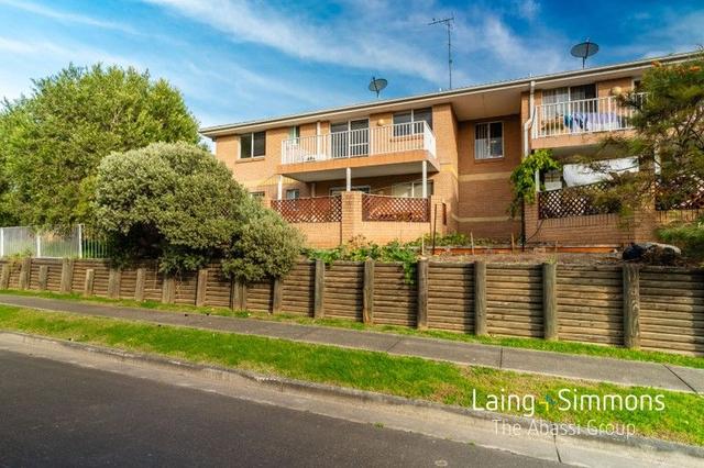 15/99-103 Saddington Street, NSW 2760