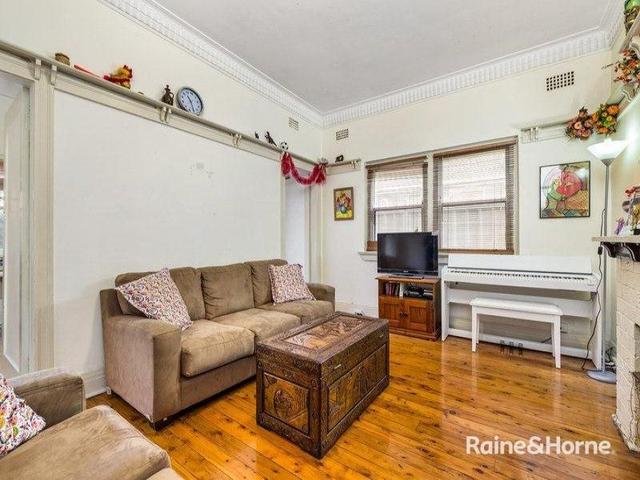 2/208 Gardeners Road, NSW 2032