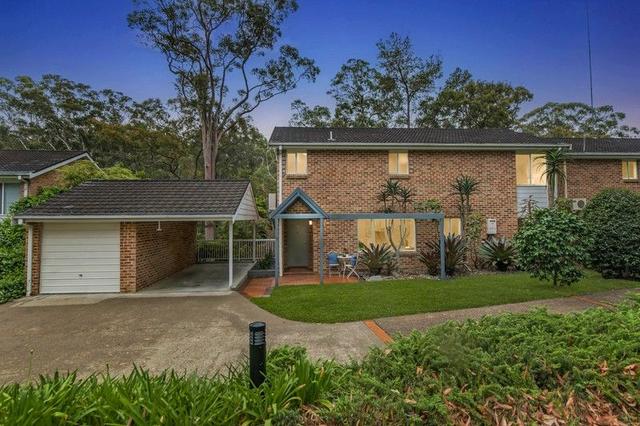 9/220 Boundary Road, NSW 2126