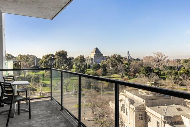 902/8 Dorcas Street, VIC 3006
