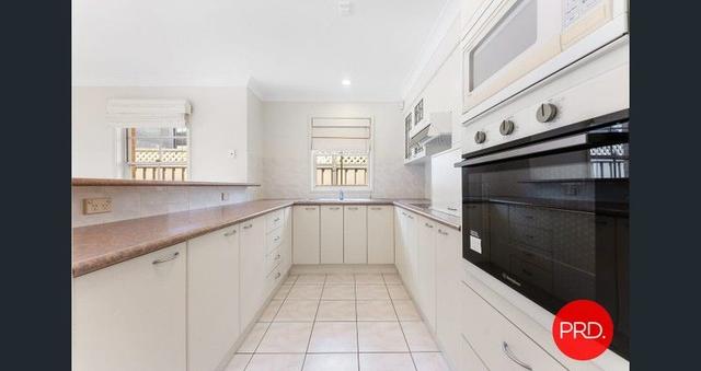 67A Culver Street, NSW 2217