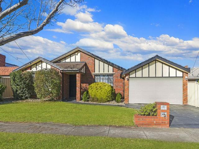 9 Lamina Avenue, VIC 3082