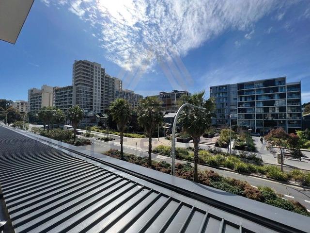 Level 2, 3202/5 Gadigal Avenue, NSW 2017