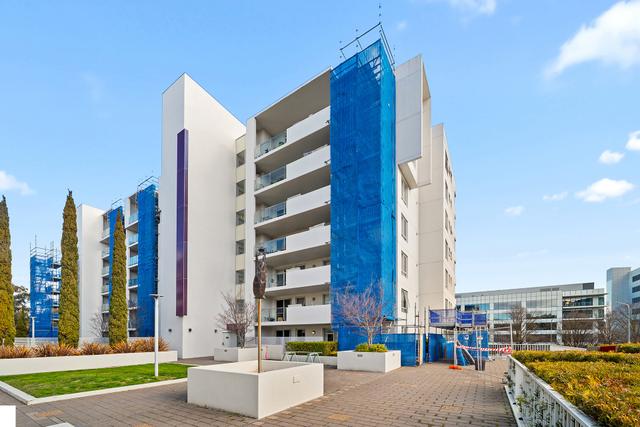 60/57 Benjamin Way, ACT 2617