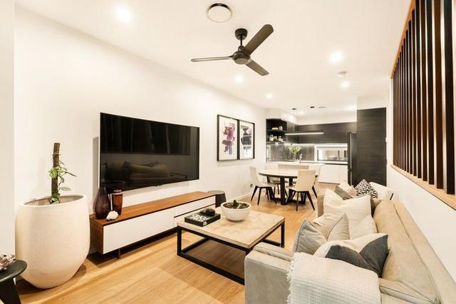 37/42 Johnston Street, QLD 4171