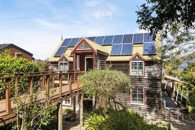 7 Potts Lane, VIC 3934