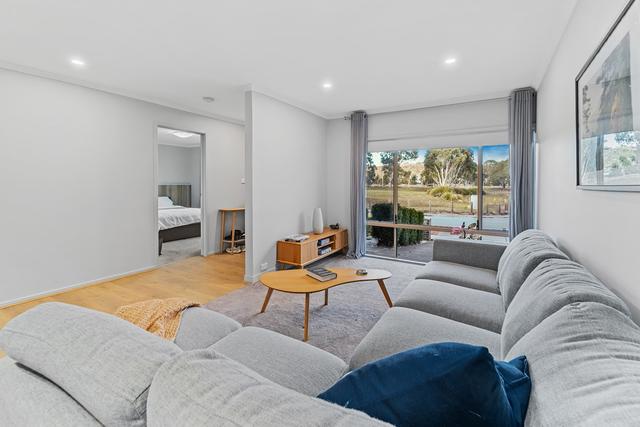 19 Anchorage Street, ACT 2914
