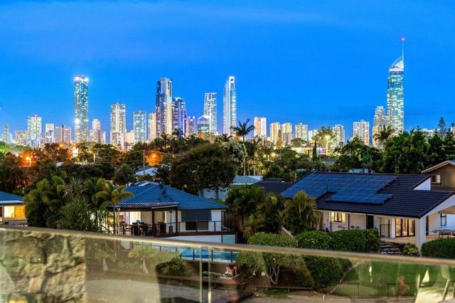 163 Campbell Street, QLD 4217