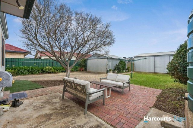 7 View Street, SA 5161