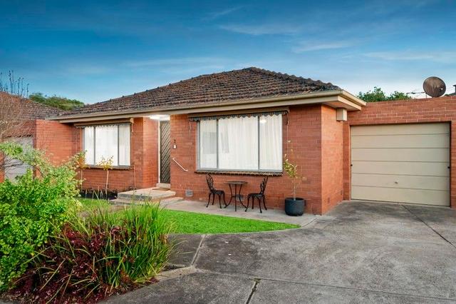 2/797 Elgar Road, VIC 3108