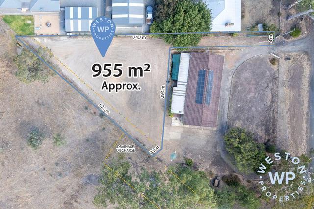 10 Osborn Rd, SA 5231