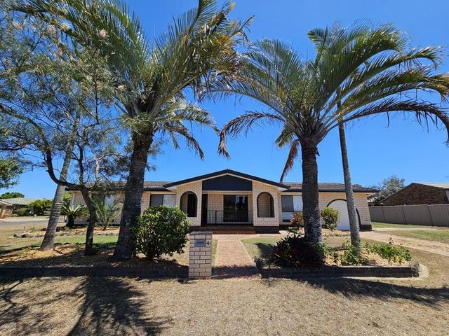 4 Liandra Street, QLD 4670