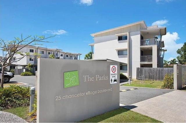613/25 Chancellor Village Boulevard, QLD 4556