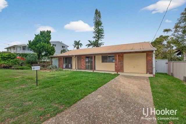 23 Brooks Road, QLD 4500