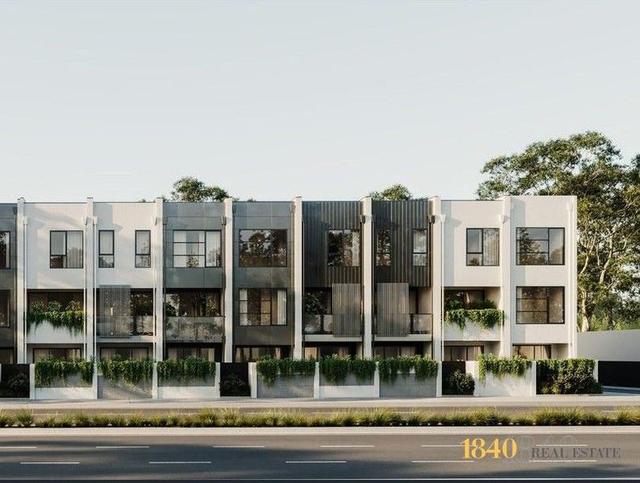 126F North East Road, SA 5081