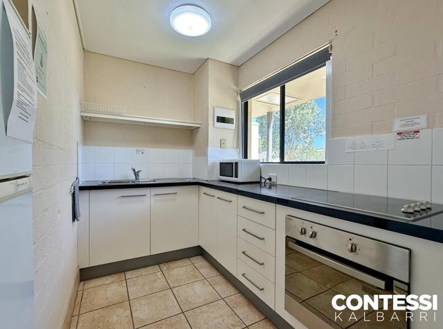 39/156 Grey Street, WA 6536