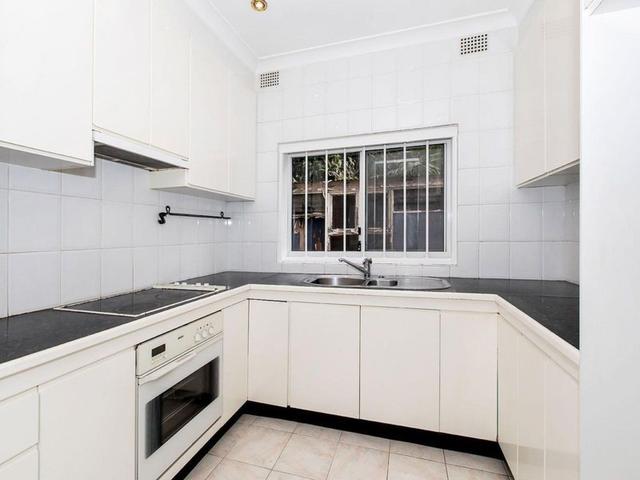3/41A Anzac Parade, NSW 2033