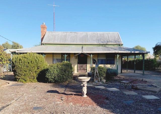 23 High Street, VIC 3527