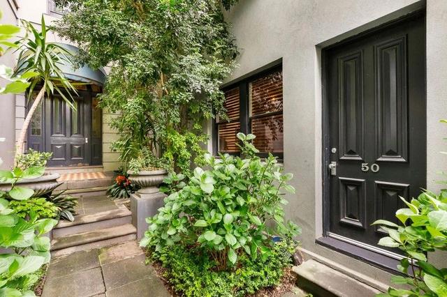 50/87 Alma Road, VIC 3182