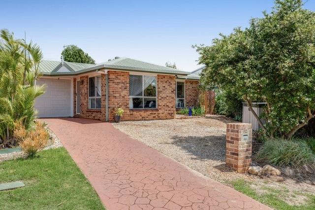 13 Brock Court, QLD 4350