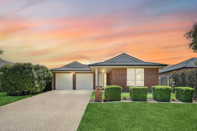 29 Penfold Street, ACT 2912