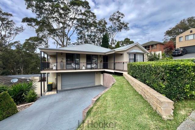 31 Schaefer  Close, NSW 2290