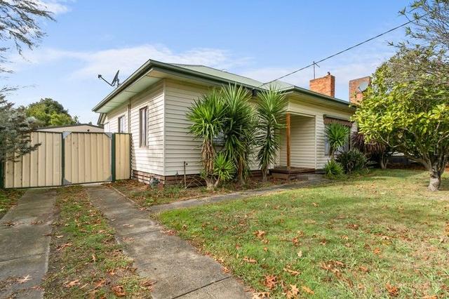 38 Stockdale  Road, VIC 3844