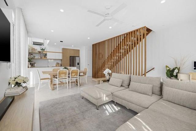 2/70 Queen Street, QLD 4551