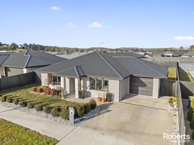 54 Fenton Street, TAS 7307