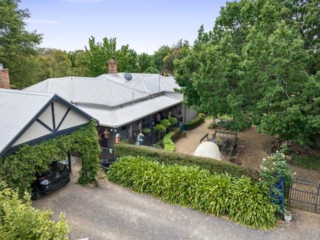 60 Roseneath Road, VIC 3243