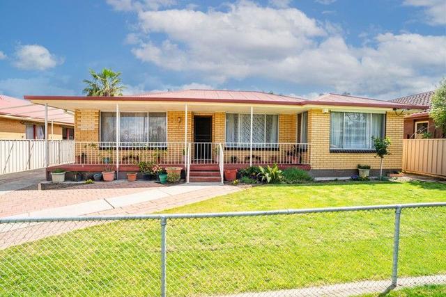 397 Dale Crescent, NSW 2641