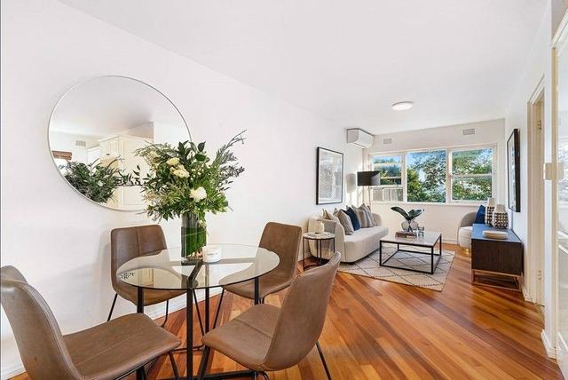 8/44 Grasmere Road, NSW 2090