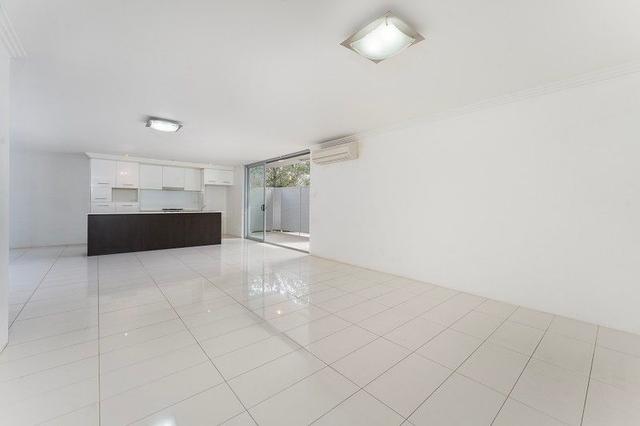 4/80-84 New Dapto Road, NSW 2500