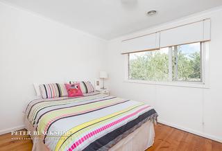 Bedroom 2 (2016-02-19)