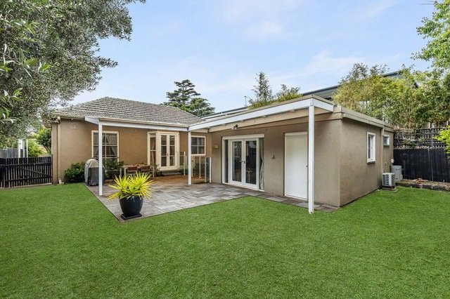 28 Edro Avenue, VIC 3187