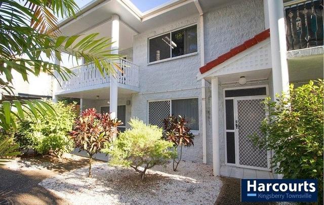 5/10 Watson Street, QLD 4812