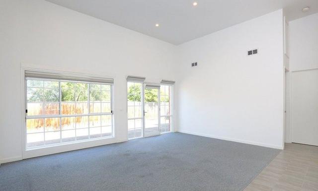3/6 Scurrah Court, VIC 3033