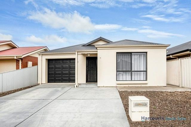 3D Burrows Street, SA 5118