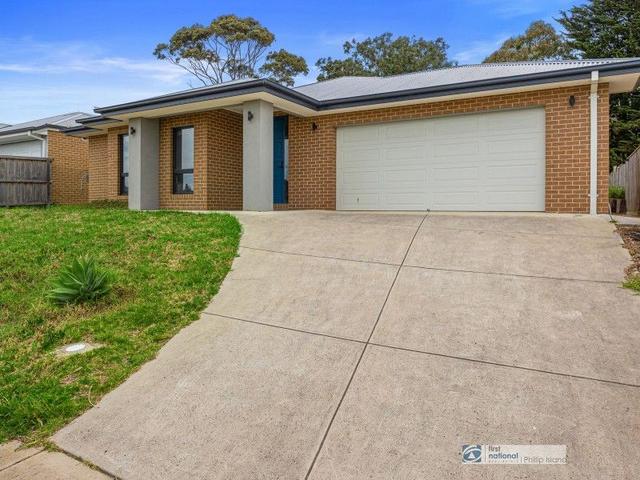 50 Goodwood Drive, VIC 3922