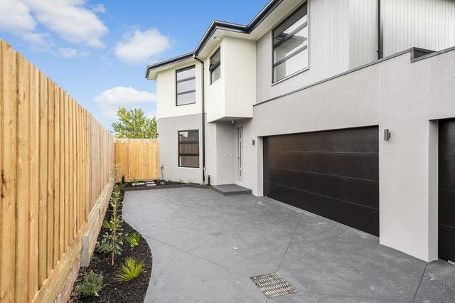 4/26 Cricklewood Avenue, VIC 3199